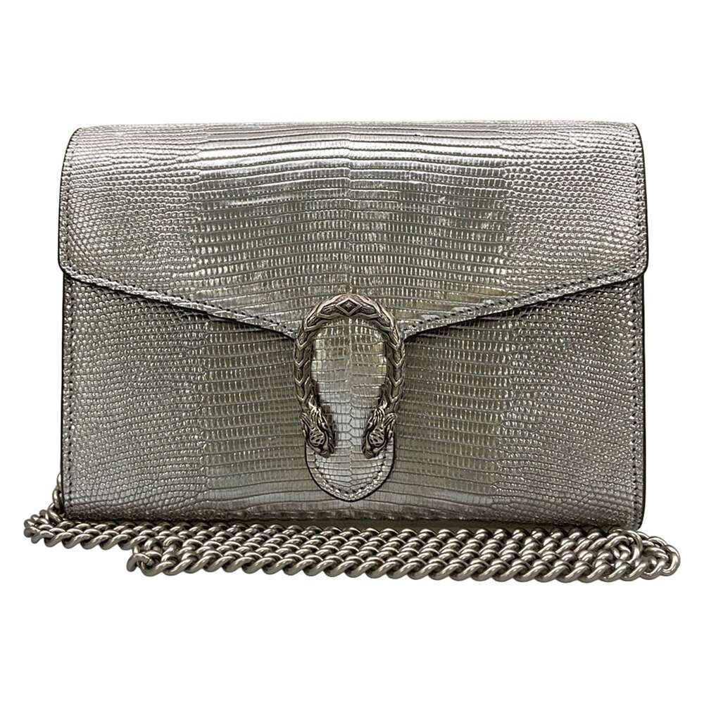 Gucci Dionysus Other Style Wallet 401231